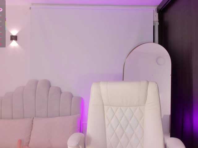 AmberLewis live webcam show