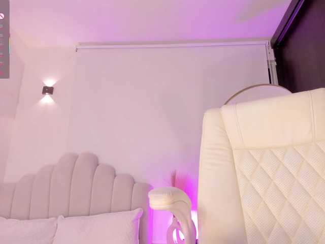 AmberLewis live cam on BongaCams