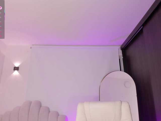 AmberLewis live cam on BongaCams