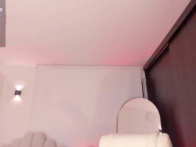 AmberLewis's BongaCams show and profile