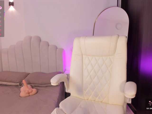 AmberLewis live cam on BongaCams