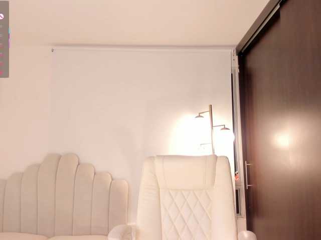AmberLewis live cam on BongaCams