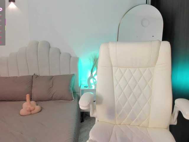 AmberLewis