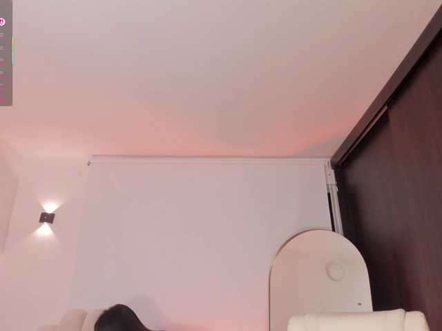 AmberLewis webcam