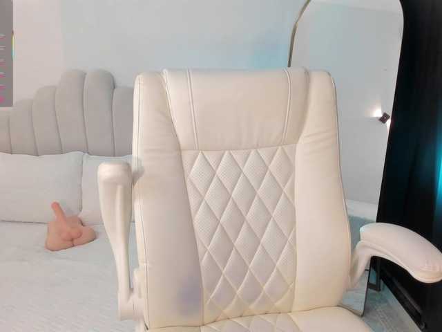 AmberLewis