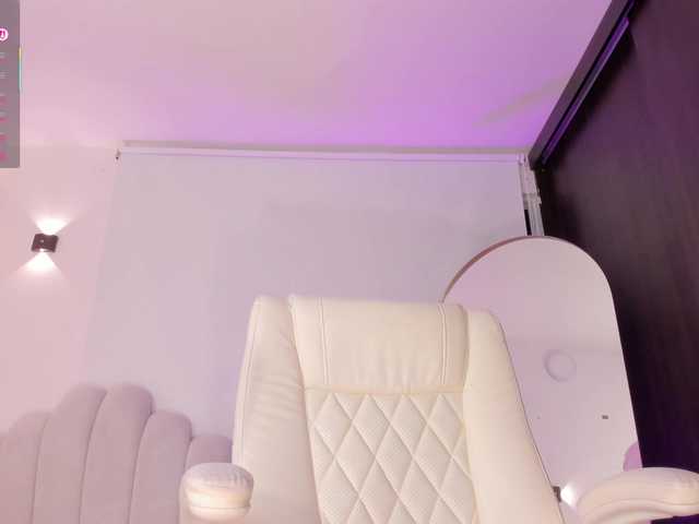 AmberLewis live webcam show
