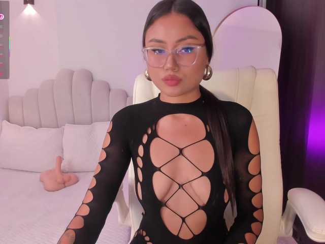 AmberLewis