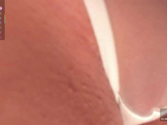 AmberLewis