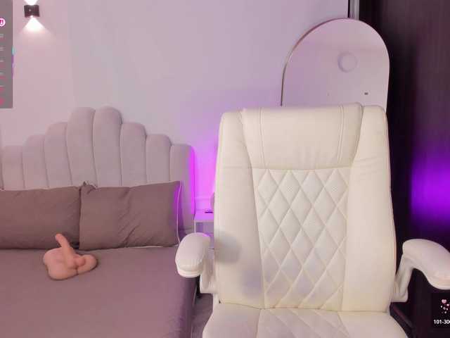 AmberLewis