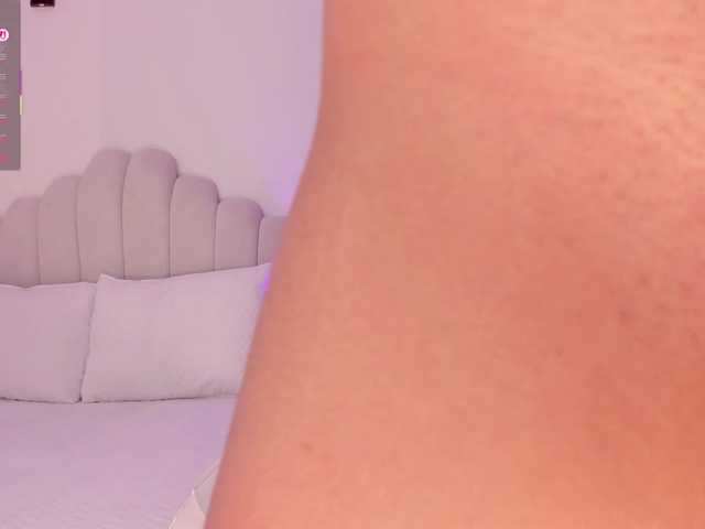 AmberLewis