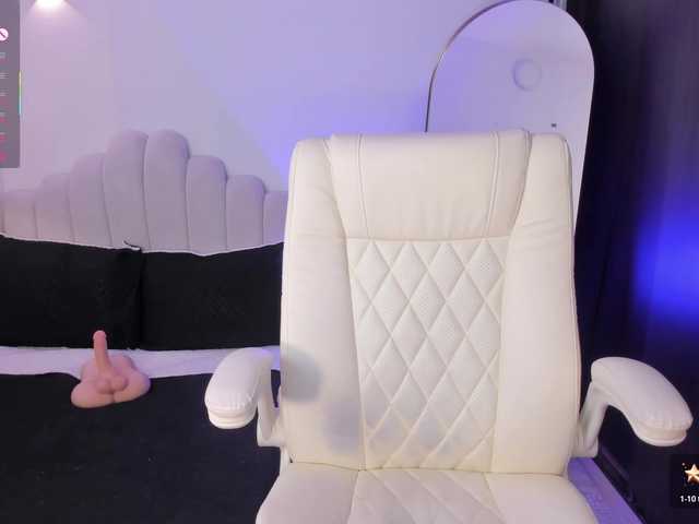 AmberLewis