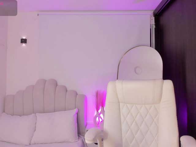 AmberLewis live cam on BongaCams