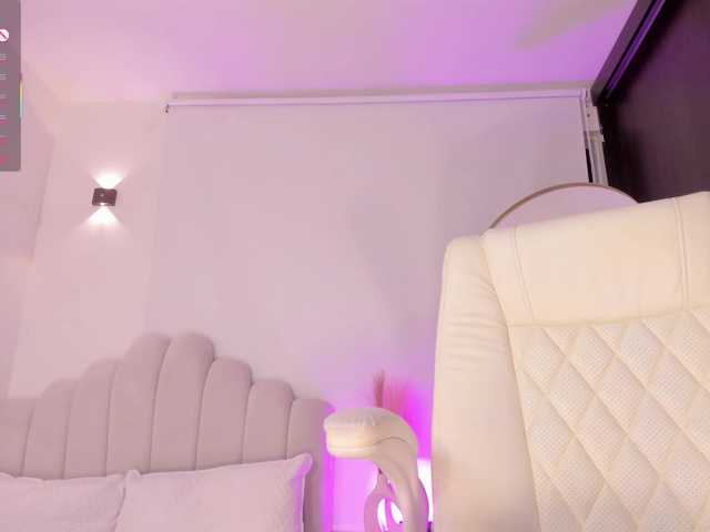 AmberLewis live cam on BongaCams