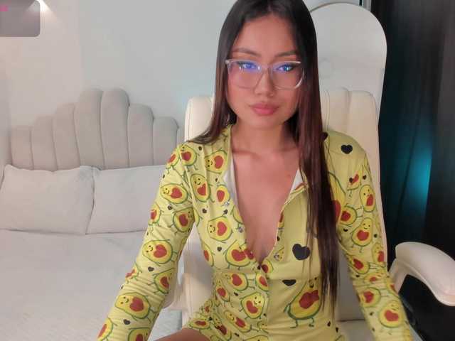 AmberLewis live cam