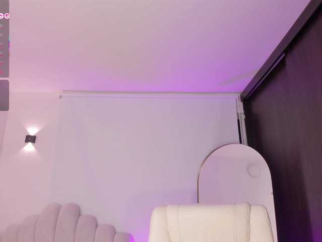 AmberLewis live webcam show