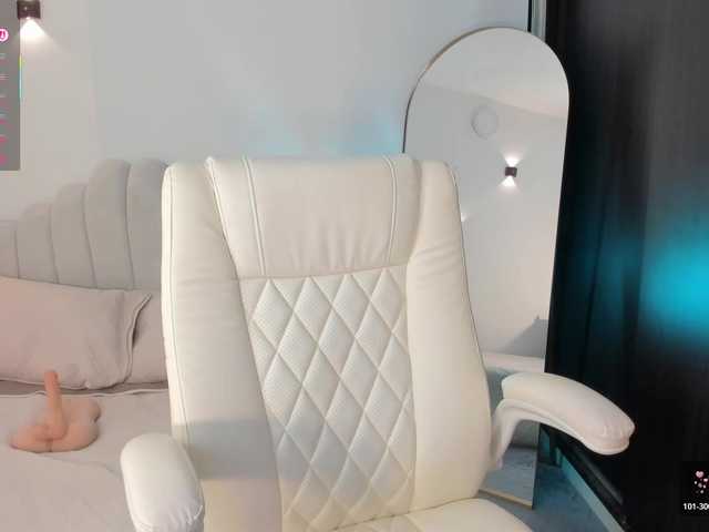 AmberLewis's BongaCams show and profile