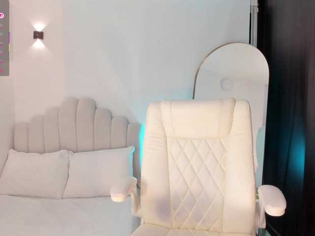 AmberLewis live cam