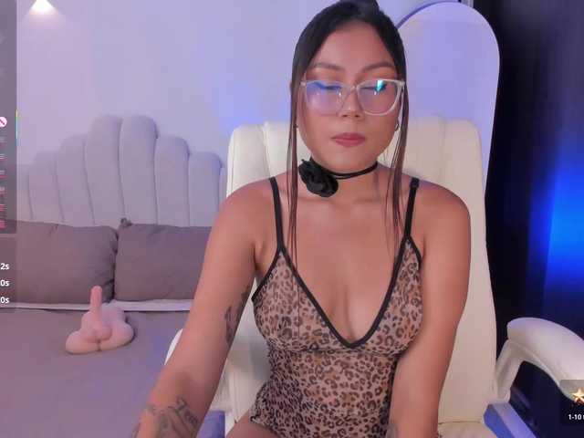 AmberLewis