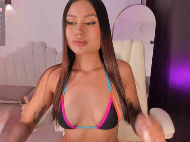 AmberLewis