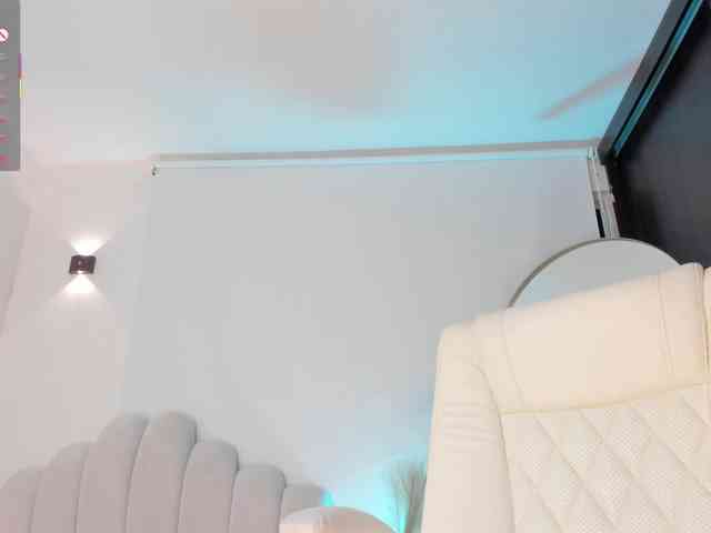 AmberLewis webcam