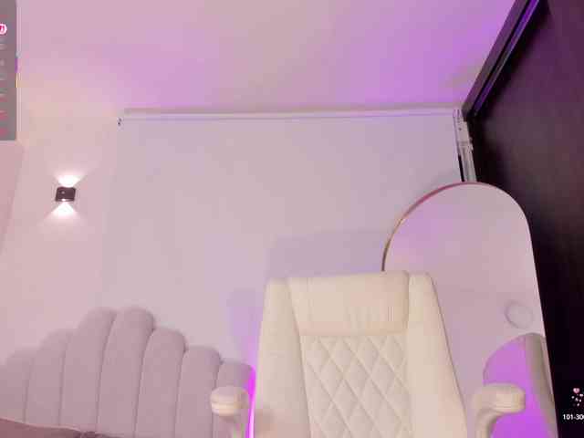 AmberLewis webcam