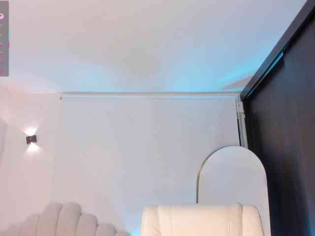 AmberLewis webcam