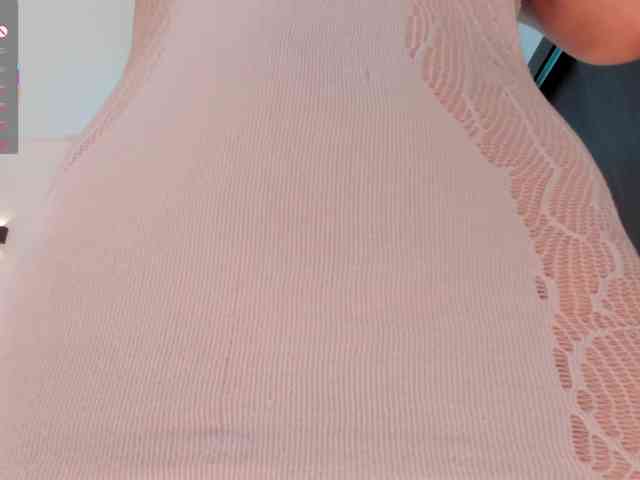 AmberLewis webcam