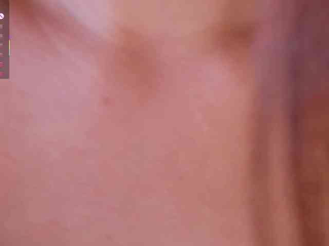 AmberLewis webcam