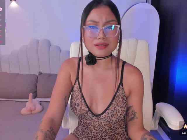 AmberLewis