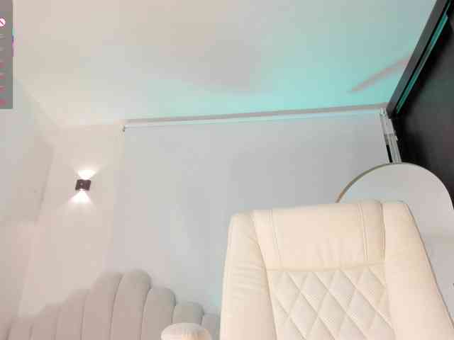 AmberLewis webcam