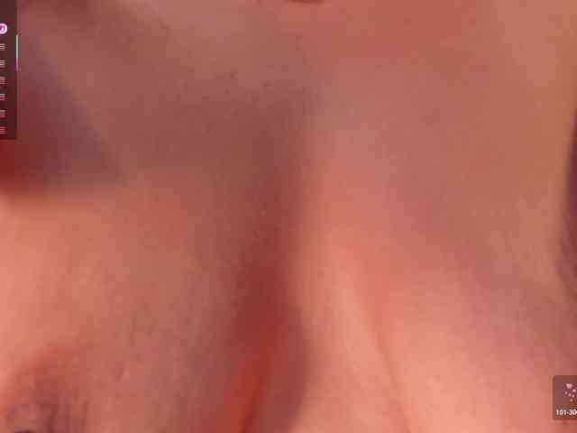 AmberLewis webcam