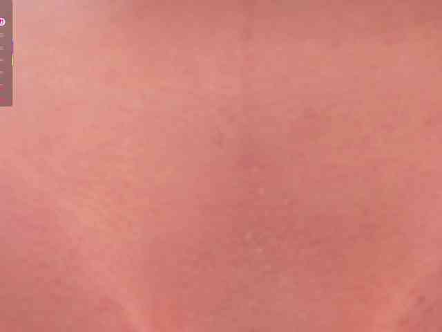 AmberLewis webcam