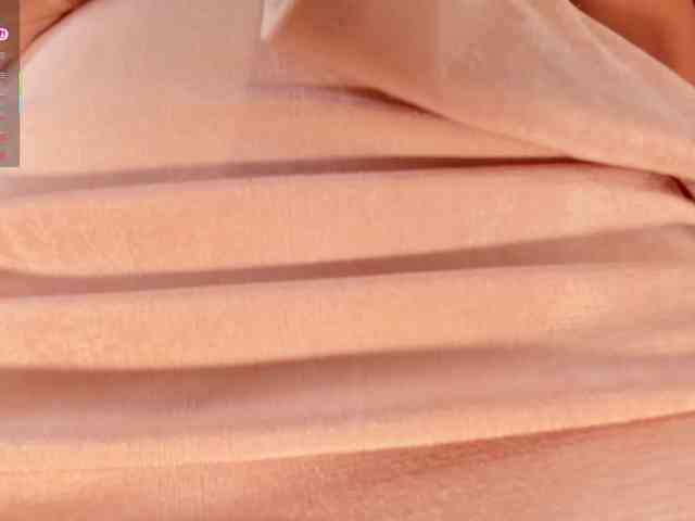 AmberLewis webcam