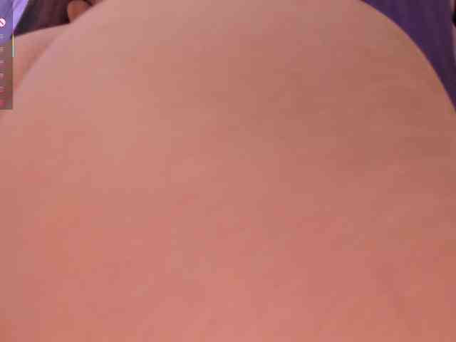 AmberLewis webcam