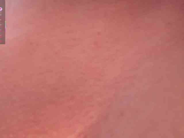 AmberLewis webcam