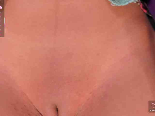 AmberLewis webcam