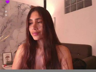 MarieJaneX Porn Show