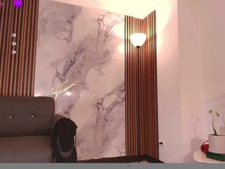 MarieJaneX Porn Show