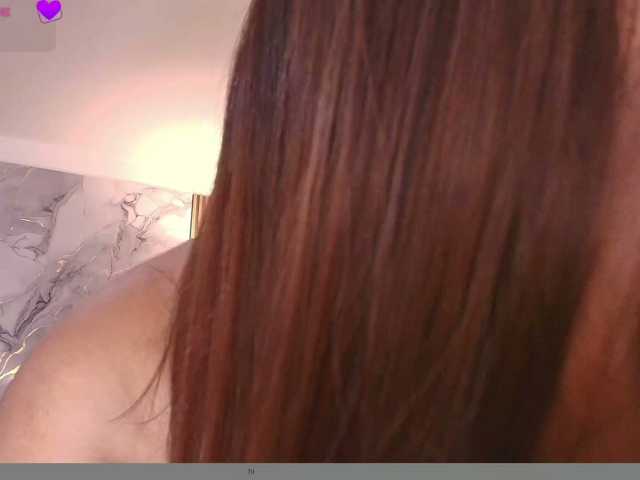 MarieJaneX