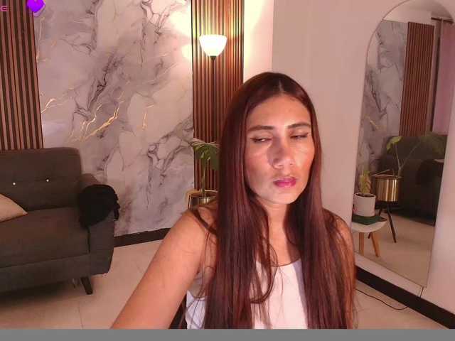 mariejanex live sex show