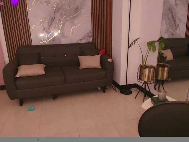 MarieJaneX live cam on BongaCams