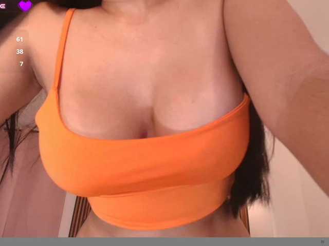 MarieJaneX live cam on BongaCams