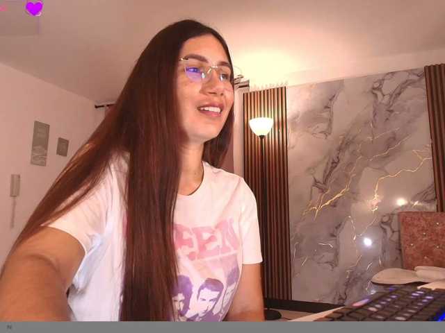 MarieJaneX