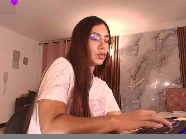 MarieJaneX