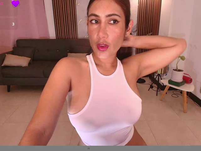 MarieJaneX
