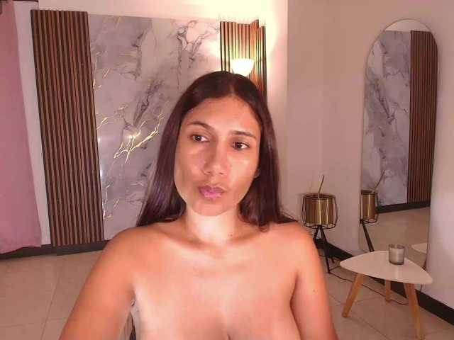 MarieJaneX live cam on BongaCams