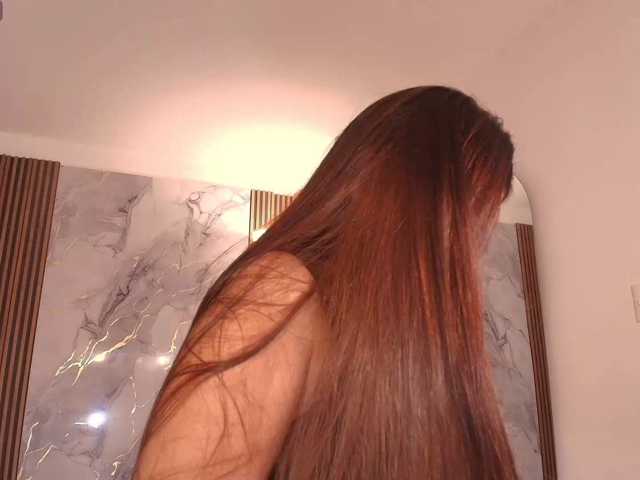 MarieJaneX live cam on BongaCams