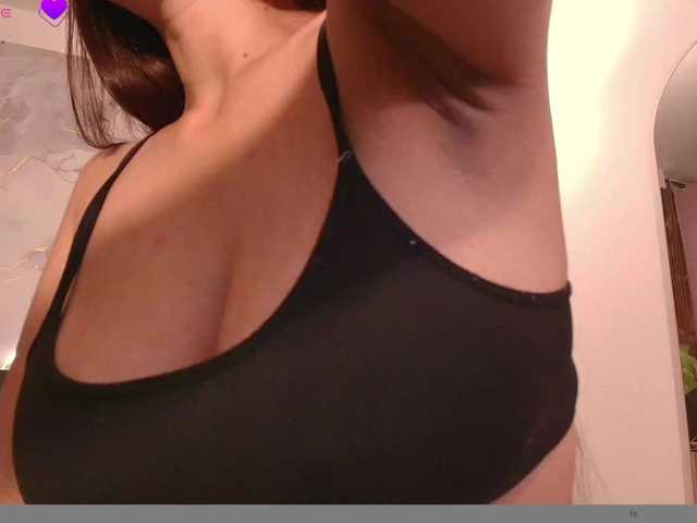 MarieJaneX live cam on BongaCams