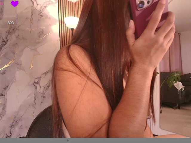 mariejanex online