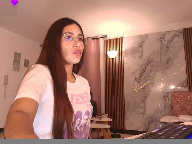 MarieJaneX